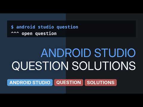 How can I get Android Studio to import Classes at the top of my class instead of inline?