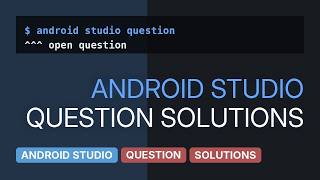 How can I get Android Studio to import Classes at the top of my class instead of inline