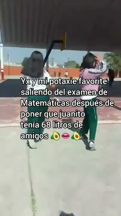 mis potaxies 🥑👄🥑 #potaxie #fuerafifes #jiafei #aguacate