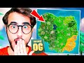 🔴 FORTNITE OG - TORNIAMO NEL CAPITOLO 1 S5