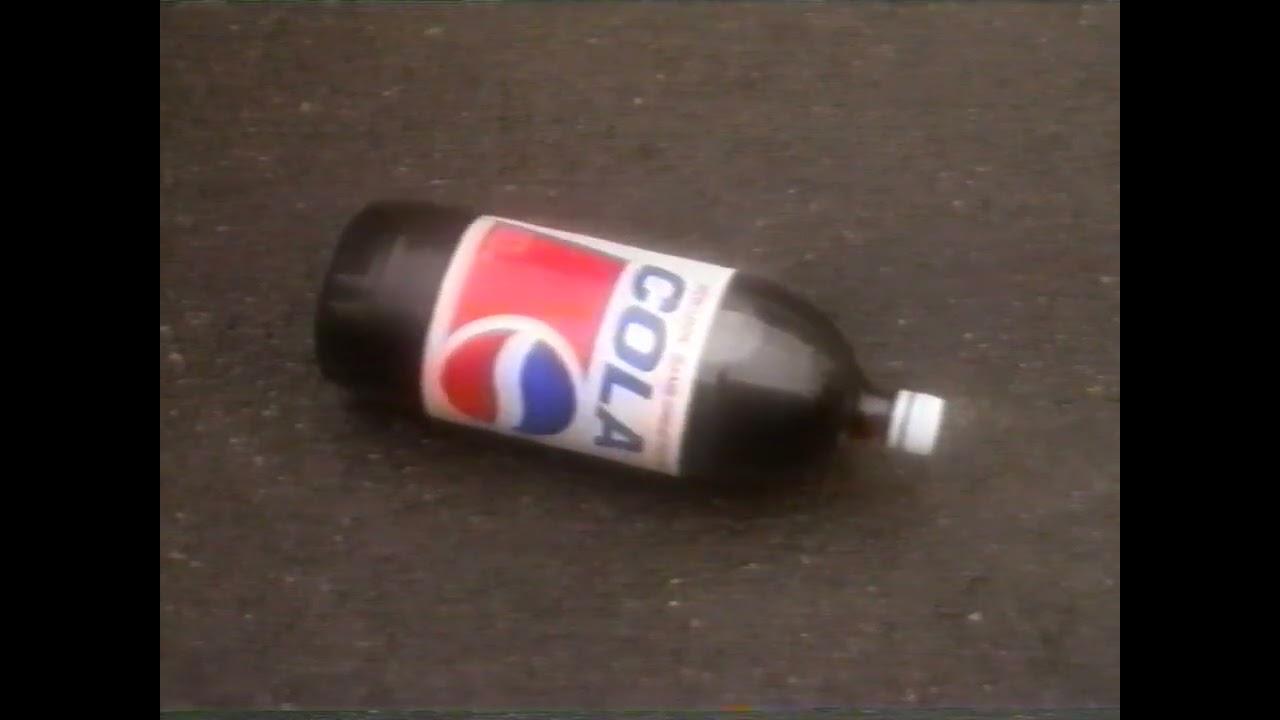 1993 American Plastic Council YouTube