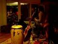 Somethings Gotta Give (Studio Session)