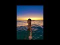 [FREE] R&amp;B Dancehall Type beat x Afro Rnb Type Beat - "Murder Me"
