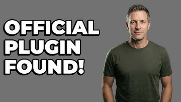 How Do I Find The Official WooCommerce Plugin?