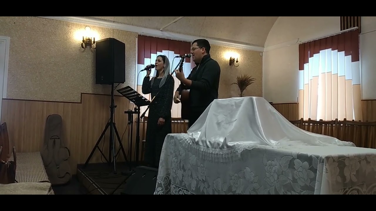 Довго люди. 4.01.26