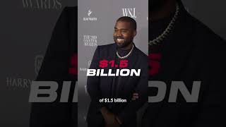 Richest Rappers In The World!