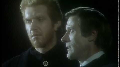 Macbeth 3.6 (Royal Shakespeare).mov