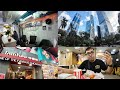 OK BA?! CHUNGKING MANSIONS | IMMIGRATION | REQUIREMENTS | JOLLIBEE HONG KONG