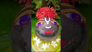 jay jagannath!! #diy #craftyhome #homedecorideas #craft #interiordesignideas