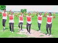 Yogati Ft Nyanda Zanziba Nk Ewane Official Video