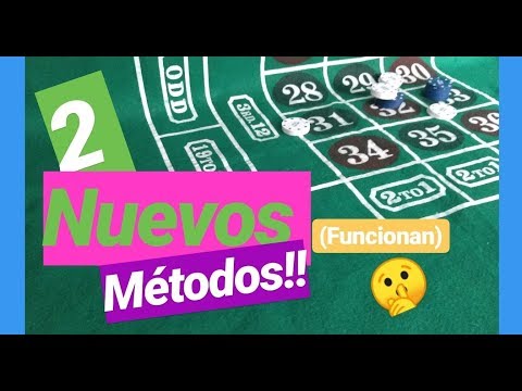 DEUTERONOMIO 21 | LA TERNERA DECAPITADA | BALTA CASTILLEJA | BET SHALOM MÉXICO