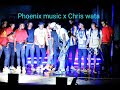 Chris Wata X Phoenix Music Myeleka Com 