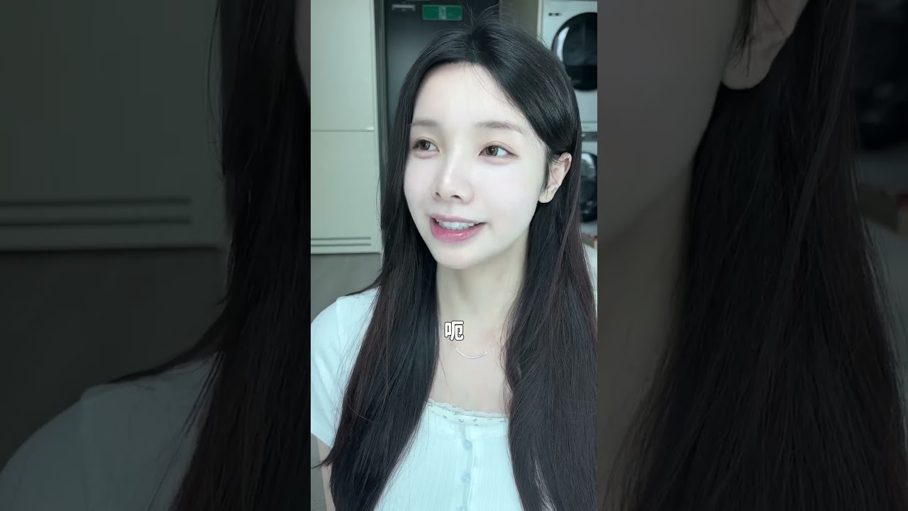 怎麼形容「女生」是真正的喜歡？💕 縮圖