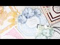 Chloes Creative Cards 8x8 Nesting Dies Launch Video