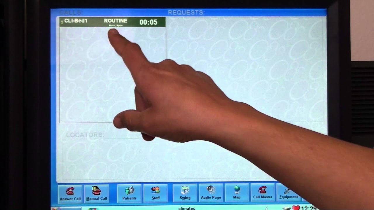 JCL Training Video 1 - YouTube