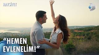 Simay, Mehmete \