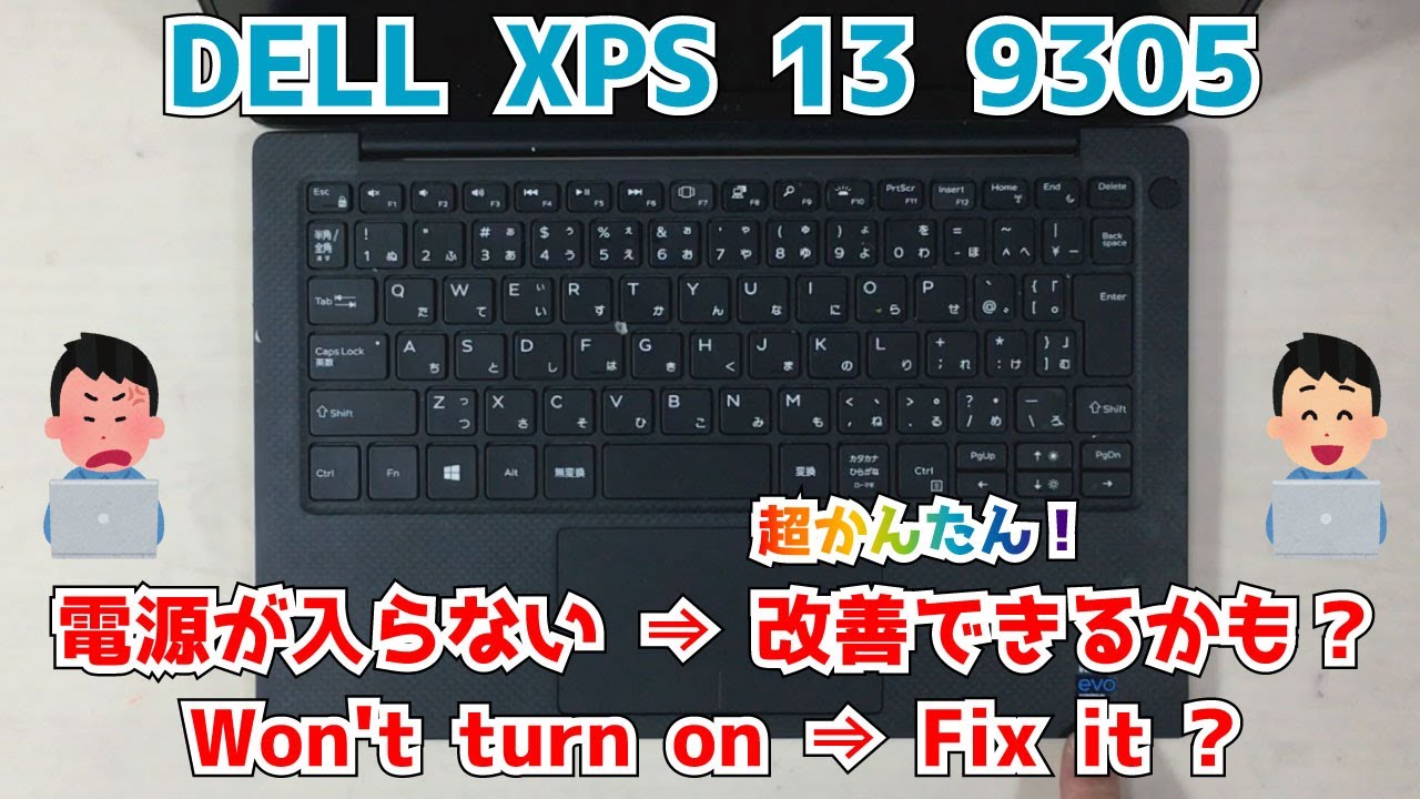 専用！4袋セット 10001254-01.jpg