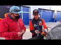 [MotoGP] Jerez Test - Red Bull KTM Factory Racing