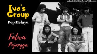 Ivo's Group - lembah hitam
