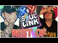Von episch bis komplett lost – unser BEST OF 😭🔥 | Pokémon X&amp;Y Soulink mit @PokeGun.
