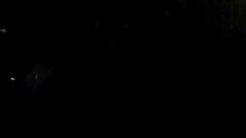 Cursor Miner - Live at Tacheles for The Centrifuge