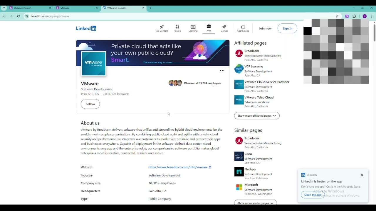 🚀 Snov.io Tutorial 2025 | Email Finder & Outreach Tool for Unlimited Leads