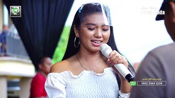 DINDA PUSPITASARI HAREUDANG ANICA NADA SIANG 23 OKTOBER 2020 PANONGAN JATITUJUH MAJALENGKA
