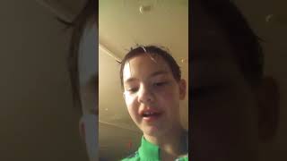 Vlog: GoAnimate Mobile App Possible?
Vlog: GoAnimate Mobile App Possible? Vlog: GoAnimate Mobile App Possible?