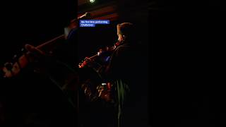 Challa (Live in NYC) - Raaginder