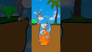 Tom And Jerry Funny Cartoon Tom Jerry Memes Ep516