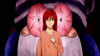 Nightcore - Ill Sleep When I am Dead @Animequeen110