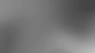 Abstract animation featuring smooth organic morphing shapes. Seamless loop motion background.
