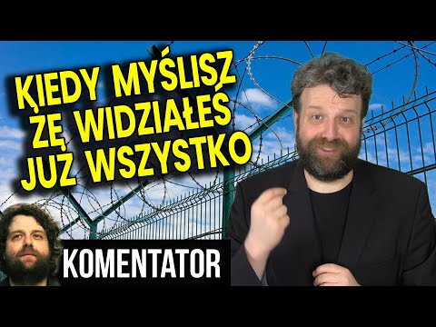 PIS Uchwalił Ustawę: Nie Może Być Tak Że Mężczyzna (...) Zarabia Więcej - Analiza Ator Finanse Bank