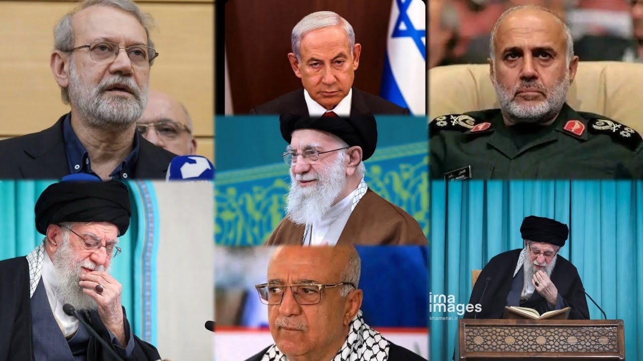 4 March 2026 World Current Technology In Software Industry Technical Science Projects New Ideas