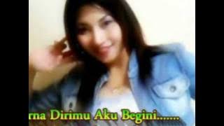 CINTA  YANG  LAIN **BABY** WITH  LIRYCS