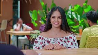 Karna | Ep - 209 | Best Scene | Apr 24 2026 | Zee Kannada