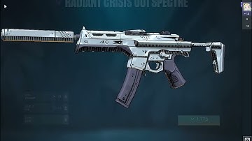 Day 15 | Waiting For Recon Phantom