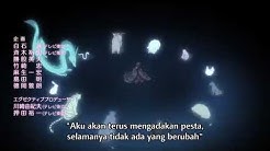 Fruit Basket 2019 Eps 1 Sub Indo