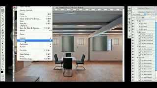 Office UI Demo -- Mario Neugartner.m4v