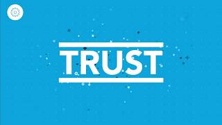 EvoSwitch - 24/7 Support and Remote Hands