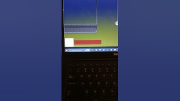 Reconviction: Health Bar #gamedev #unitygamedevelopment #unity