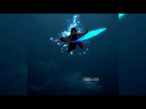 [AMV] Anime Mix with Kakurenbo song Edit