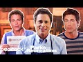 Best of chris traeger  parks and recreation