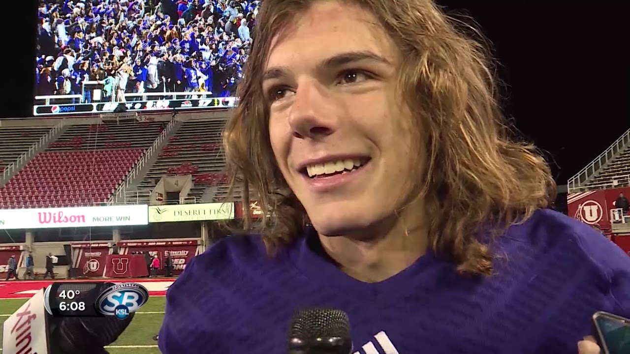 Lehi Wins 2017 Utah 5A State Championship YouTube lehi-wins-2017-utah-5a-state-championship-youtube