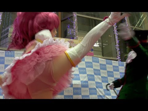 ハピネスチャージプリキュア ショー おしゃれは大変なことがいっぱい 大迫力 Happiness Charge Precure Show Martial Arts Youtube ハピネスチャージプリキュア ショー おしゃれは大変なことがいっぱい 大迫力 Happiness Charge Precure Show Martial Arts Youtube