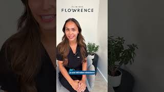 Comment prendre rendez-vous en ligne ? | Flowrence - Clinique Médicale Privée