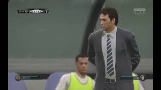 Ezri Konsa Red Card Aston Villa Vs Newcastle 0 0 I Highlights Premier League 2025 2026