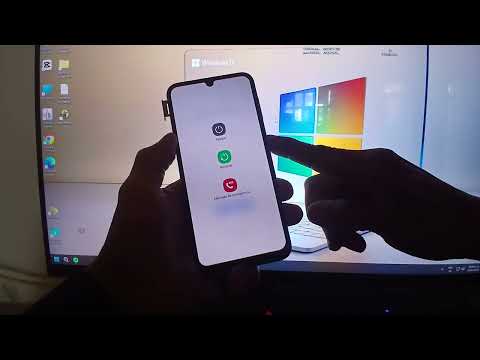 Como quitar bloqueo de pantalla y la cuenta google ↗️ Samsung Como Desbloquear de TODO