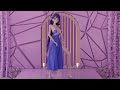 [MMD 紳士け] 雷電將軍 - PLAY(창모)