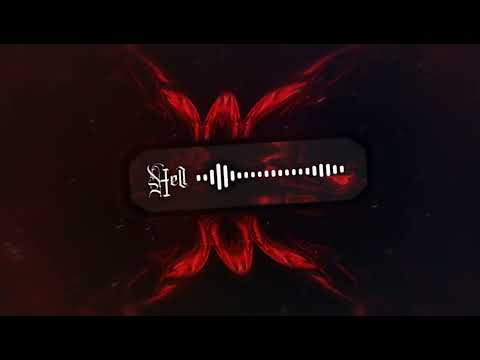 (Exclusive) Eternal Trap Visualizer | Avee Player